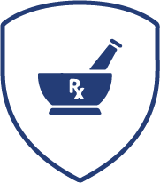 bpharma