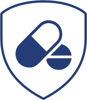 dpharma