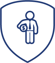 mba